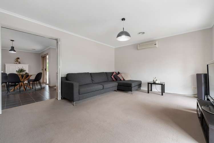 Fourth view of Homely house listing, 12 Grevillea Road, Langwarrin VIC 3910