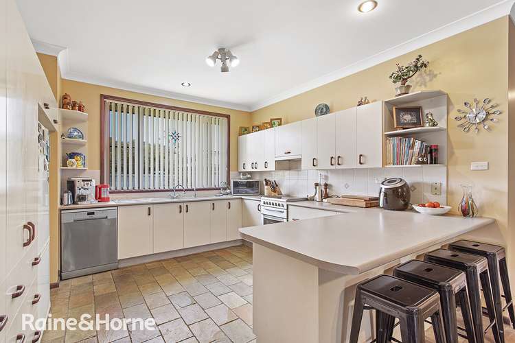 Third view of Homely house listing, 11 Redesdale Street, Mallabula NSW 2319