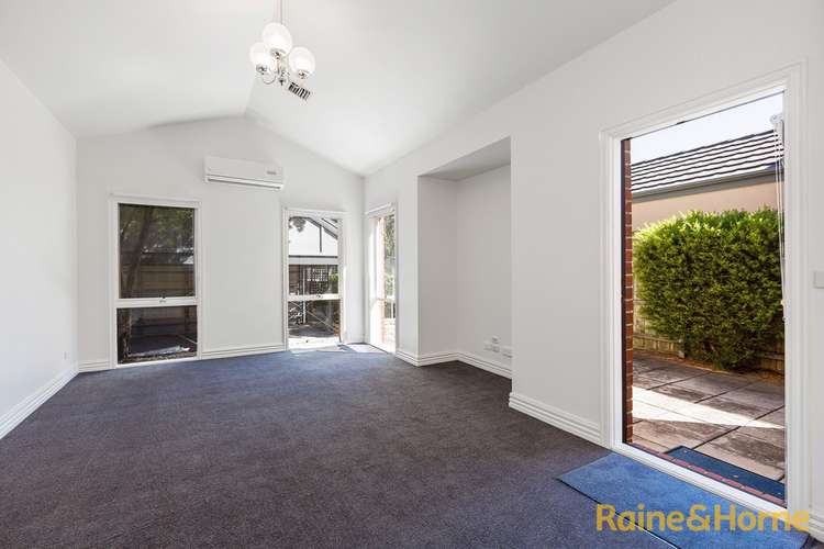 Third view of Homely house listing, 6 McGuire Crescent, Williamstown VIC 3016