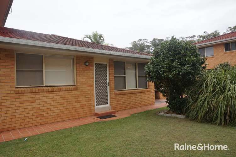 Second view of Homely unit listing, 10/34-36 Prince Street, Coffs Harbour NSW 2450