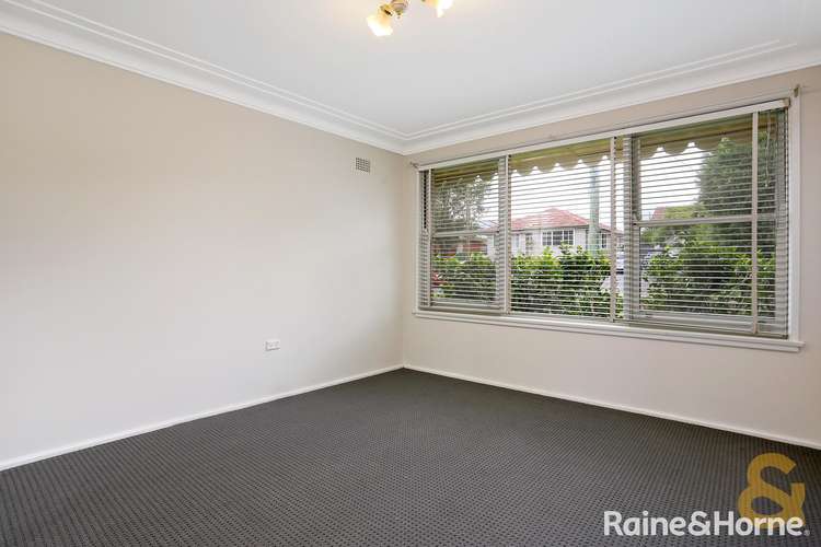 Fifth view of Homely house listing, 31 Rosedale Avenue, Penrith NSW 2750