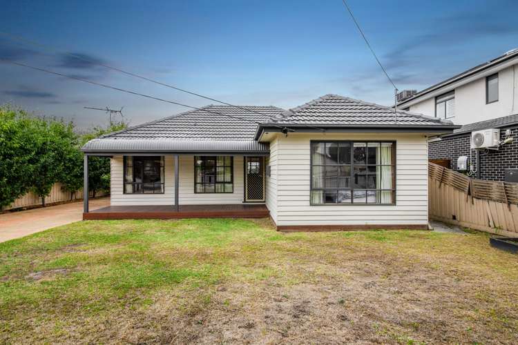 Main view of Homely house listing, 30 Alward Avenue, Clayton South VIC 3169