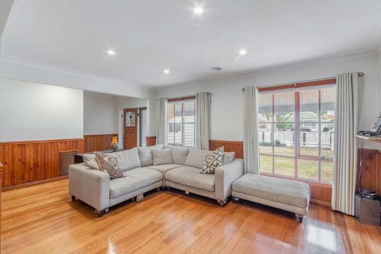 Third view of Homely house listing, 30 Alward Avenue, Clayton South VIC 3169