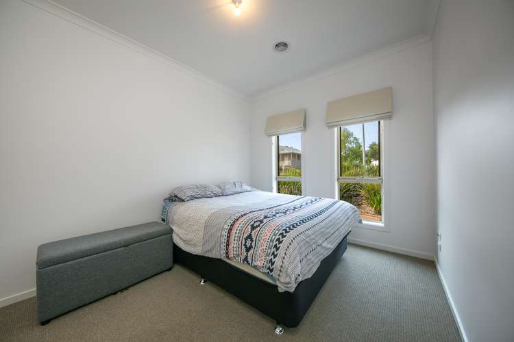 Sixth view of Homely unit listing, 1/4 Francis Crescent, Gisborne VIC 3437