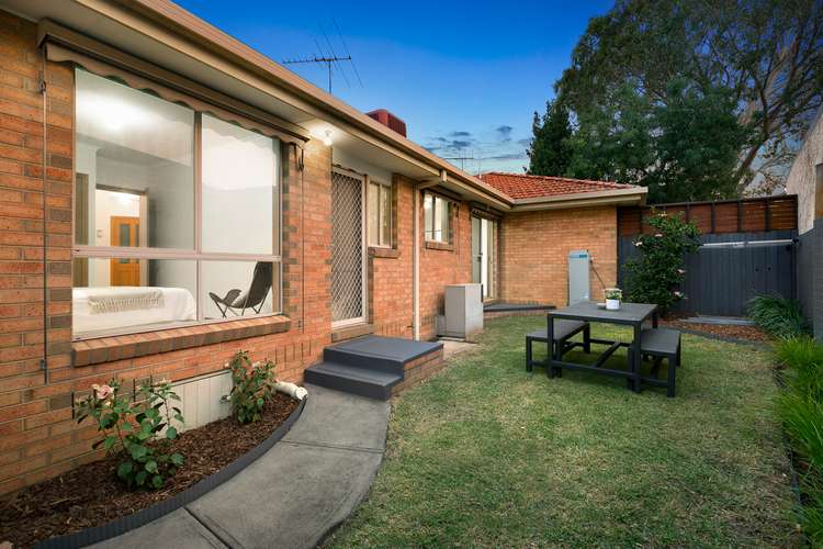 Fourth view of Homely villa listing, 2/2 King Street, Hampton East VIC 3188