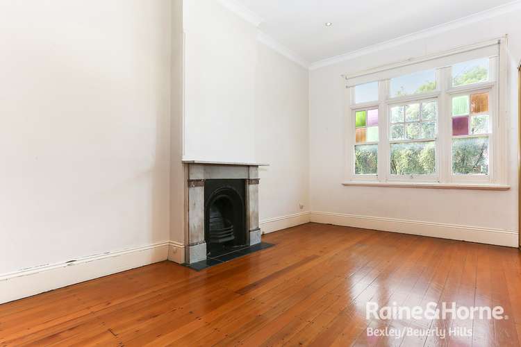 Fourth view of Homely house listing, 1 Station Street, Arncliffe NSW 2205