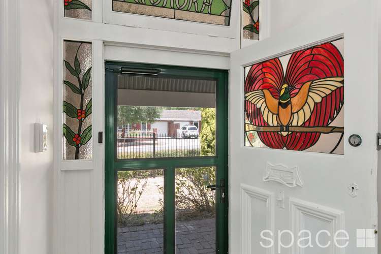 Second view of Homely house listing, 7 John Street, Mount Lawley WA 6050