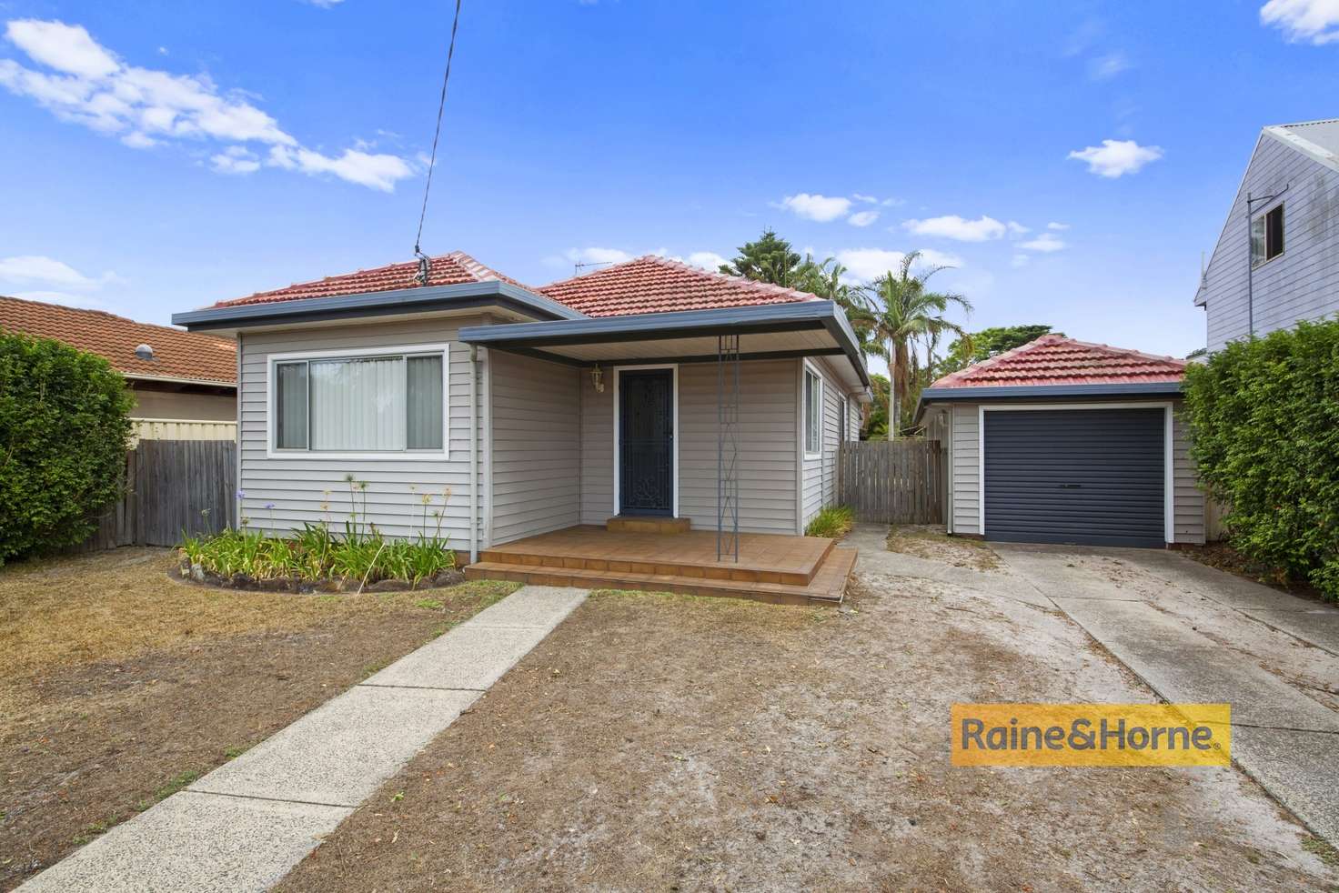 Main view of Homely house listing, 71 Paton Street, Woy Woy NSW 2256