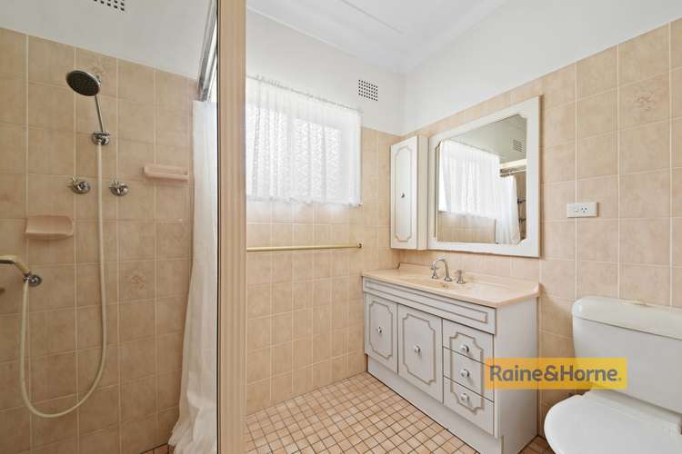 Third view of Homely house listing, 71 Paton Street, Woy Woy NSW 2256