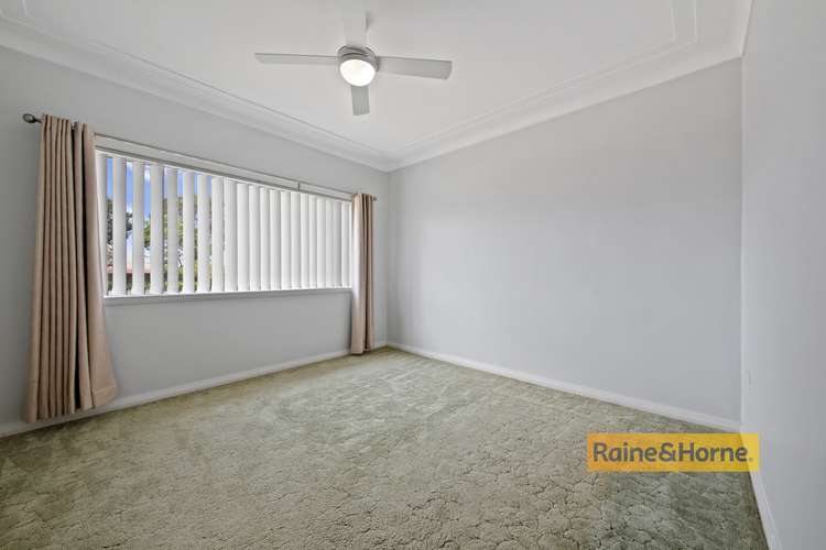 Fourth view of Homely house listing, 71 Paton Street, Woy Woy NSW 2256