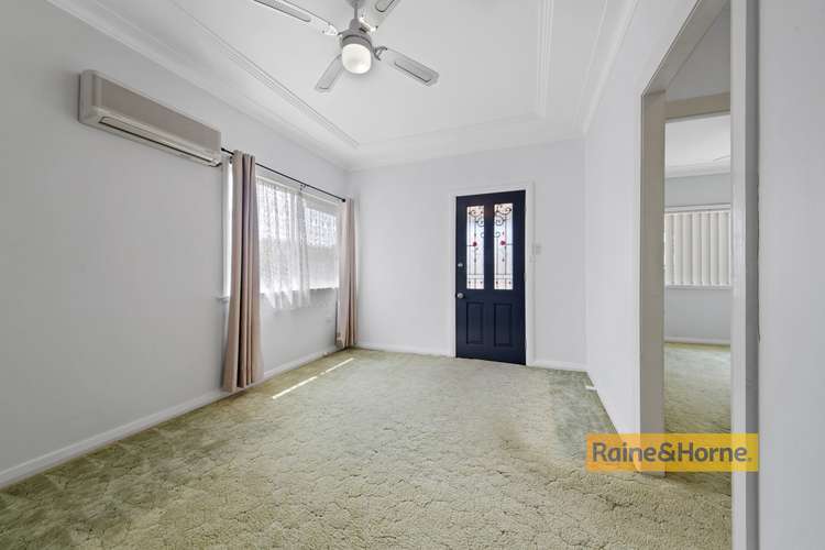 Fifth view of Homely house listing, 71 Paton Street, Woy Woy NSW 2256