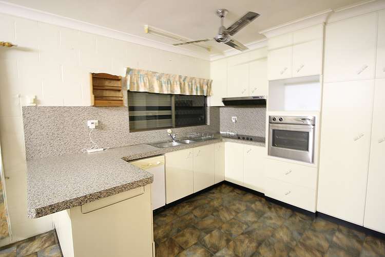 Third view of Homely house listing, 14 Victoria Street, Ayr QLD 4807