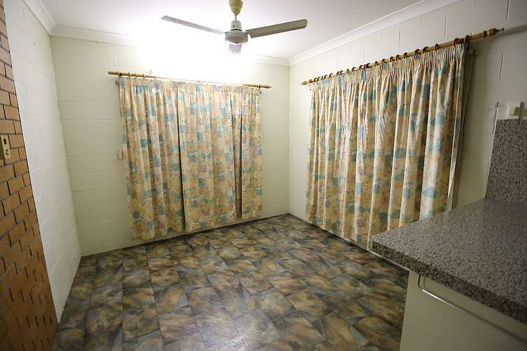 Fourth view of Homely house listing, 14 Victoria Street, Ayr QLD 4807