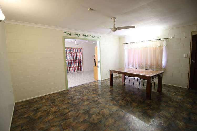 Fifth view of Homely house listing, 14 Victoria Street, Ayr QLD 4807