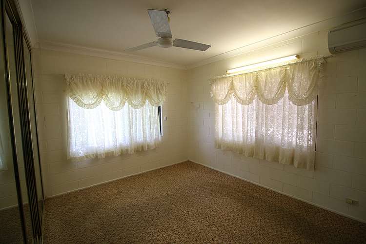 Sixth view of Homely house listing, 14 Victoria Street, Ayr QLD 4807