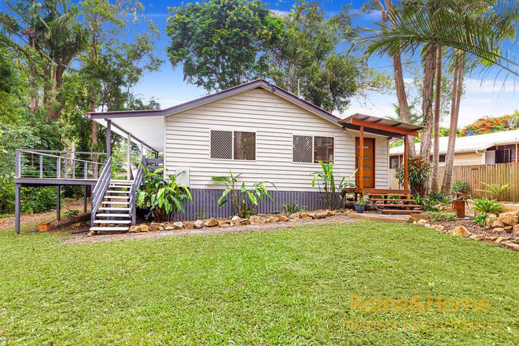Main view of Homely house listing, 23 Ann Street, Cooran QLD 4569