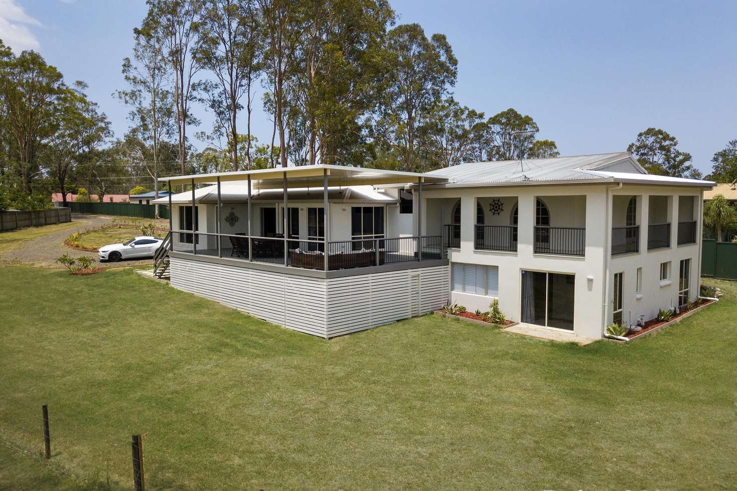 Main view of Homely house listing, 35 Louise Street, Waterford West QLD 4133
