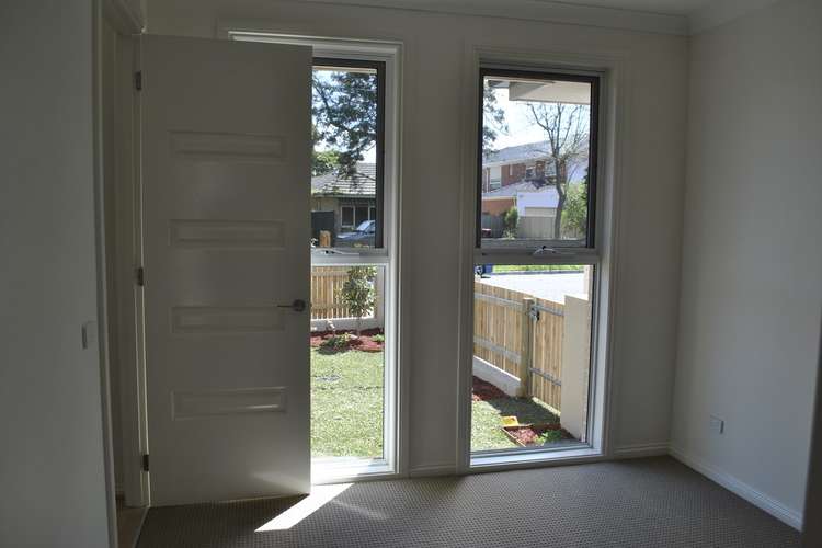 Fifth view of Homely townhouse listing, 1/2 Beswick Street, Clayton South VIC 3169