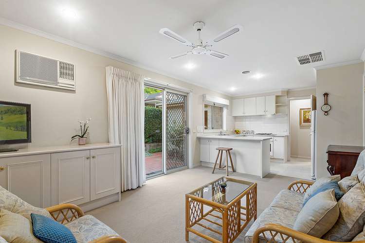 Fifth view of Homely unit listing, 1/10 Mirabel Avenue, Ringwood East VIC 3135