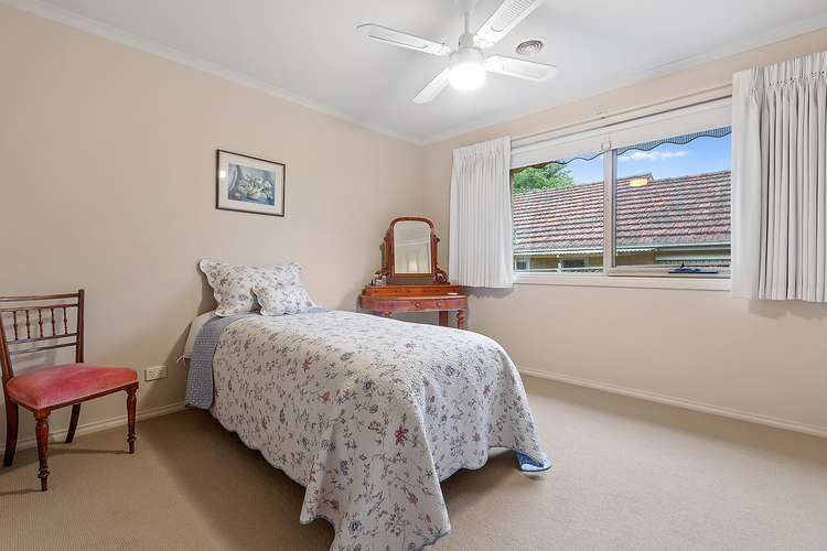 Seventh view of Homely unit listing, 1/10 Mirabel Avenue, Ringwood East VIC 3135