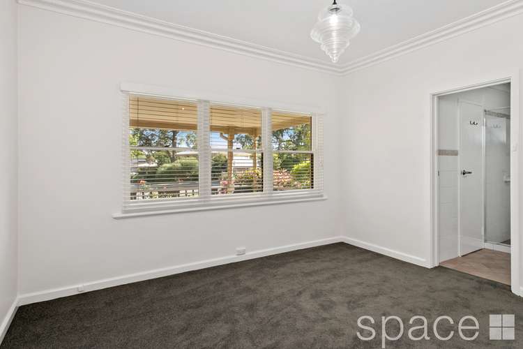 Fifth view of Homely house listing, 43 Hynes Road, Dalkeith WA 6009