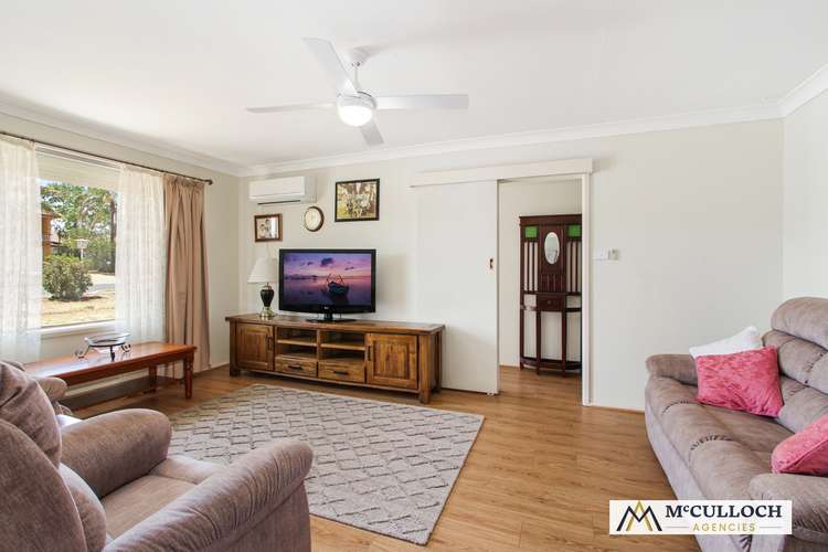 Main view of Homely house listing, 74 Garden Street, Tamworth NSW 2340