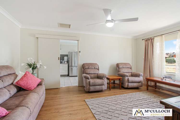 Fifth view of Homely house listing, 74 Garden Street, Tamworth NSW 2340