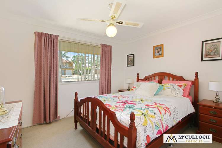 Sixth view of Homely house listing, 74 Garden Street, Tamworth NSW 2340