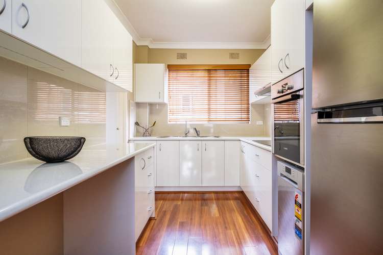 Third view of Homely unit listing, 9/4 Brand Street, Artarmon NSW 2064
