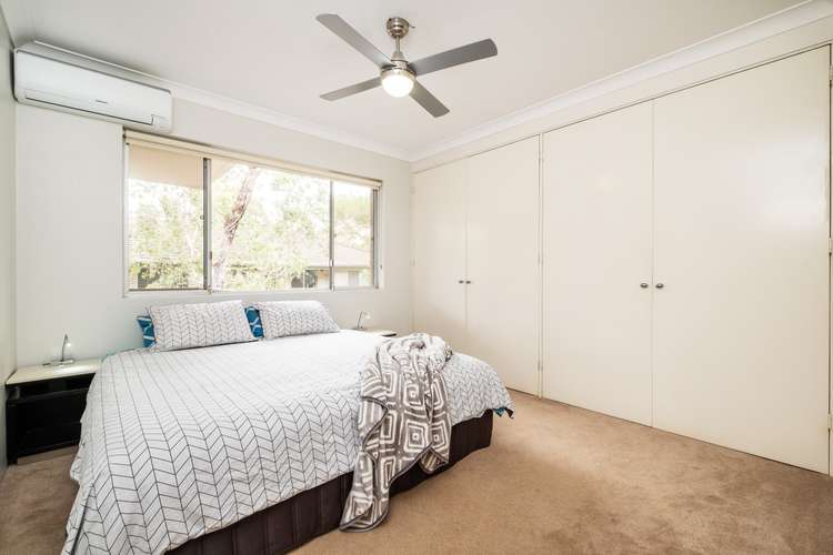 Fourth view of Homely unit listing, 9/4 Brand Street, Artarmon NSW 2064