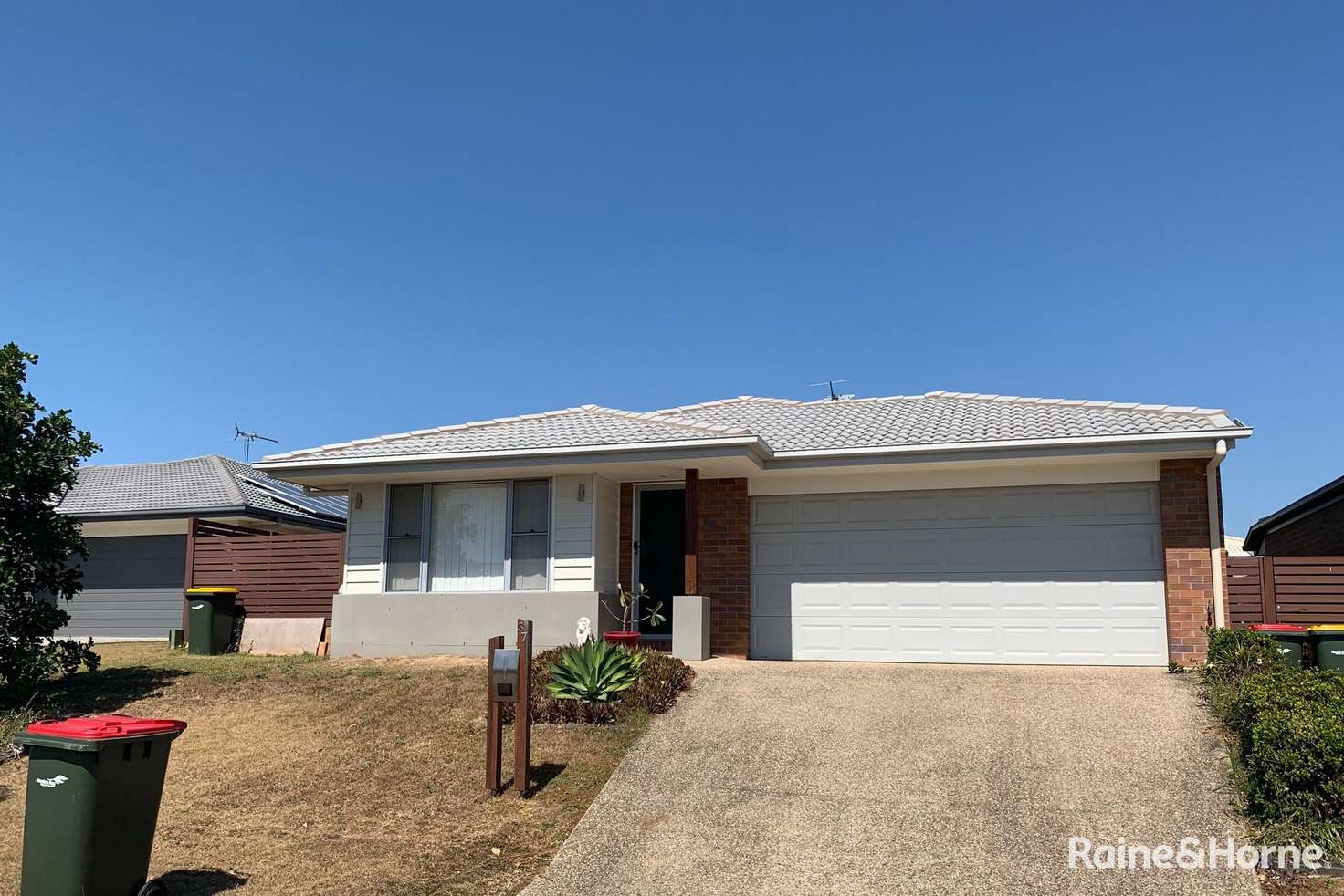 Main view of Homely house listing, 37 Koda Street, Burpengary QLD 4505