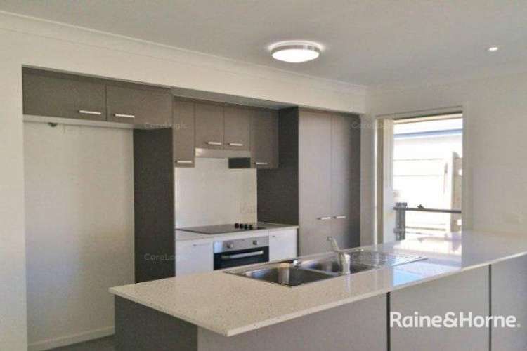 Second view of Homely house listing, 37 Koda Street, Burpengary QLD 4505