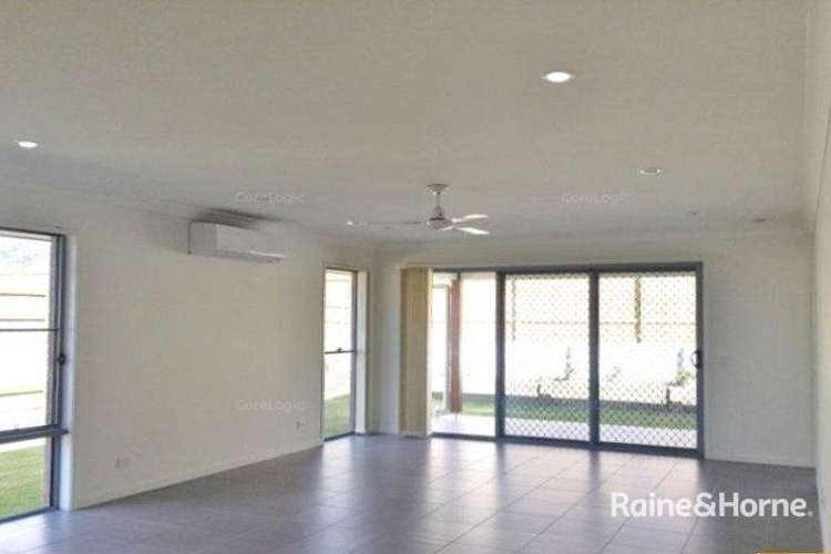 Third view of Homely house listing, 37 Koda Street, Burpengary QLD 4505