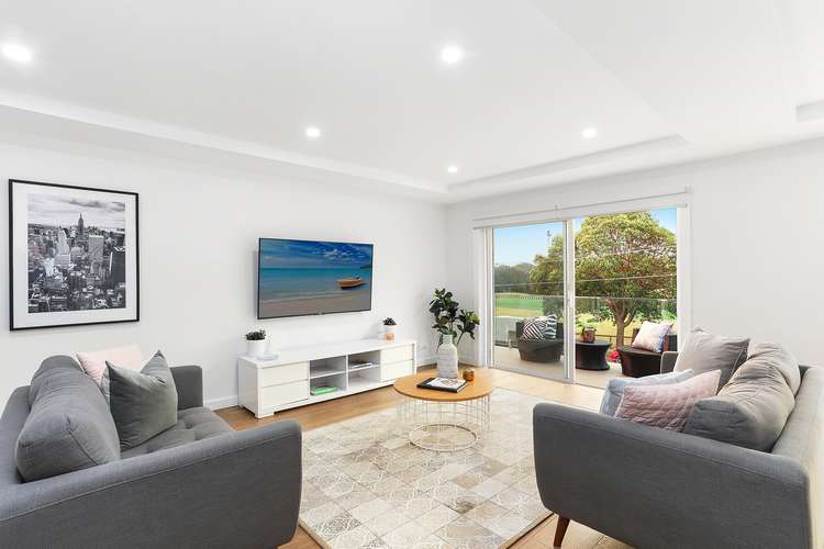 Sixth view of Homely house listing, 119 Moverly Road, South Coogee NSW 2034