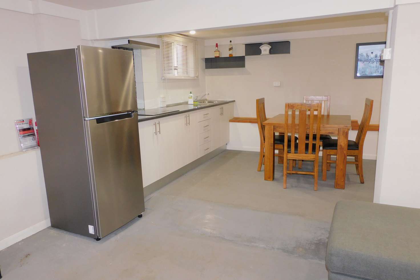 Main view of Homely apartment listing, 1/3 Green Valley, Meadow Heights VIC 3048