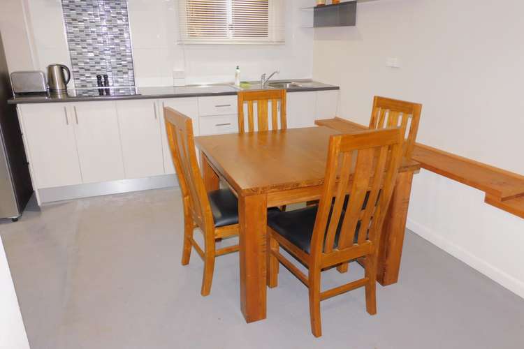 Third view of Homely apartment listing, 1/3 Green Valley, Meadow Heights VIC 3048