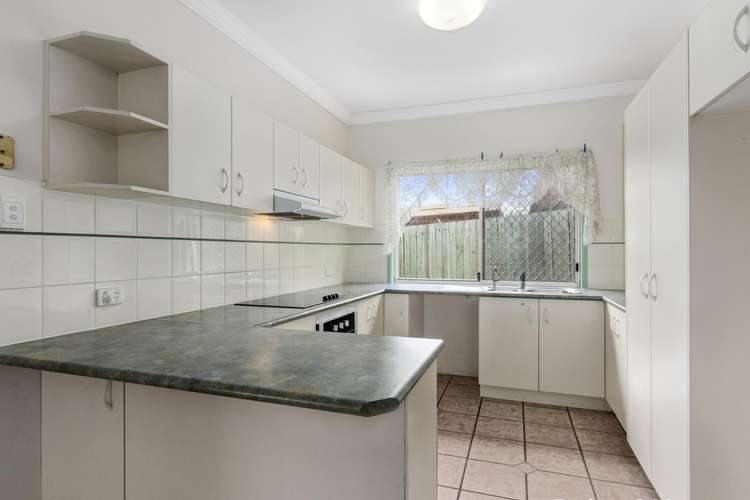 Third view of Homely house listing, 3c Mandew Street, Shailer Park QLD 4128