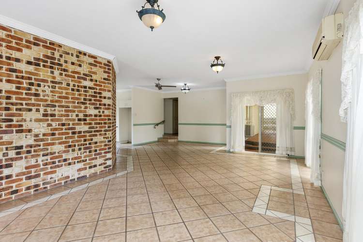 Fifth view of Homely house listing, 3c Mandew Street, Shailer Park QLD 4128