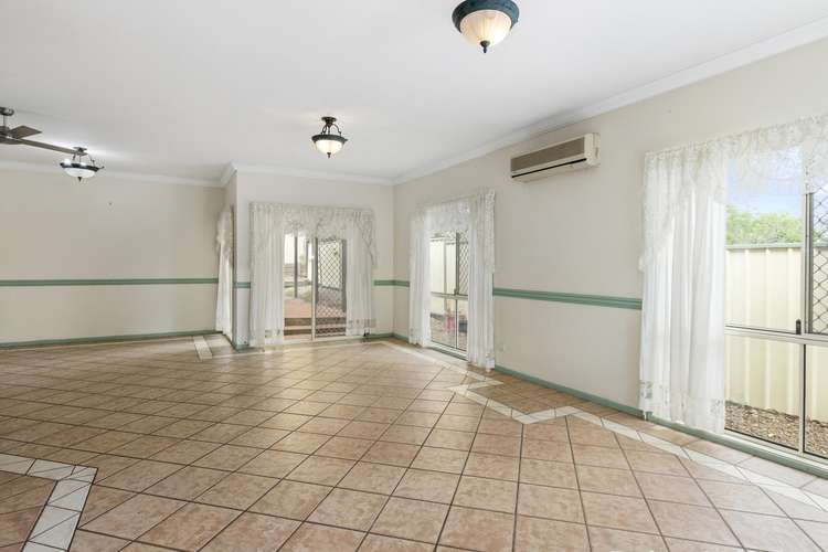 Sixth view of Homely house listing, 3c Mandew Street, Shailer Park QLD 4128
