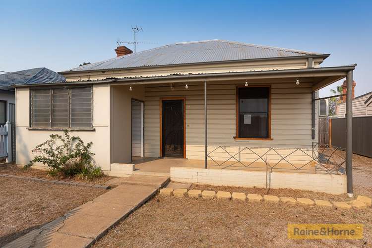 Second view of Homely house listing, 9 Denne Street, Tamworth NSW 2340