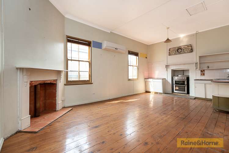 Third view of Homely house listing, 9 Denne Street, Tamworth NSW 2340