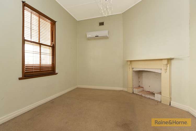 Fifth view of Homely house listing, 9 Denne Street, Tamworth NSW 2340