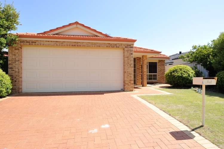 Main view of Homely house listing, 4/23 Montebourg Meander, Port Kennedy WA 6172