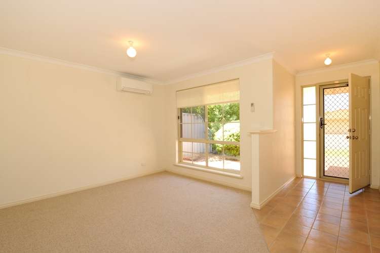 Fourth view of Homely house listing, 4/23 Montebourg Meander, Port Kennedy WA 6172