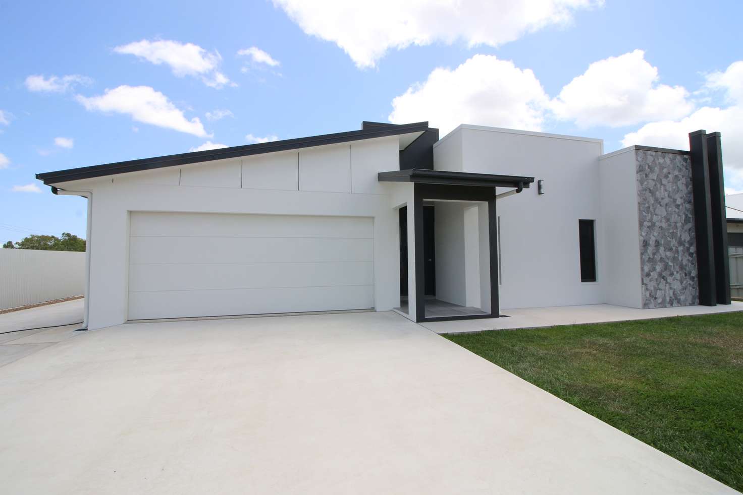 Main view of Homely house listing, 64 Young Street, Ayr QLD 4807
