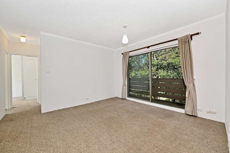 Third view of Homely apartment listing, 32/4-12 Huxtable Avenue, Lane Cove NSW 2066