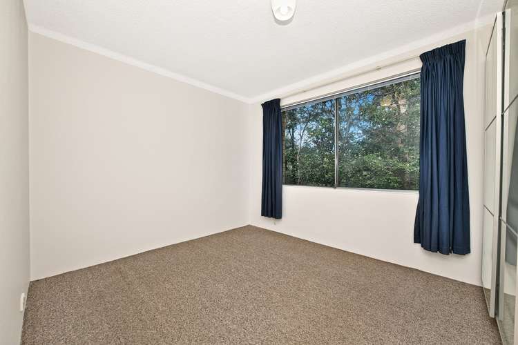 Fourth view of Homely apartment listing, 32/4-12 Huxtable Avenue, Lane Cove NSW 2066