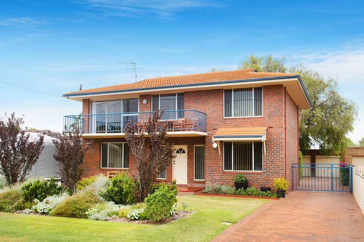 Third view of Homely house listing, 640 Geographe Bay Road, Broadwater WA 6280