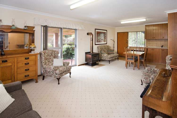 Sixth view of Homely house listing, 640 Geographe Bay Road, Broadwater WA 6280