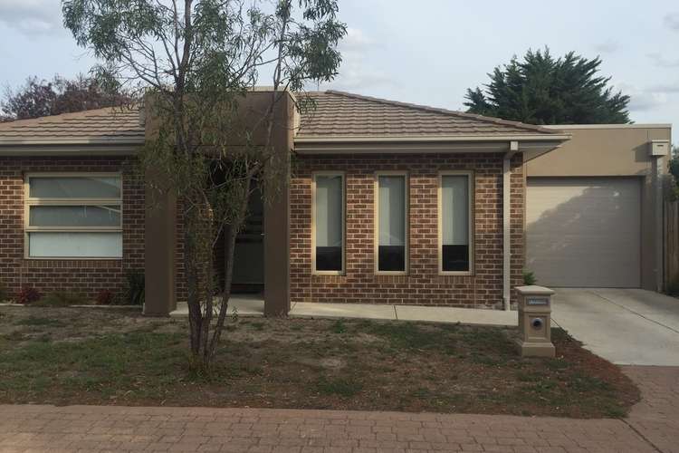 Main view of Homely house listing, 31 La Perouse Close, Sunbury VIC 3429